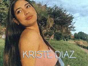 KRISTE_DIAZ