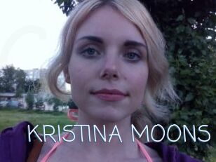 KRISTINA_MOONS