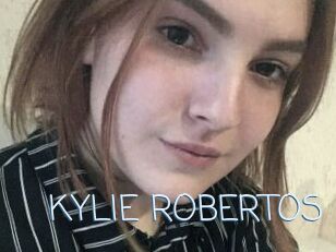 KYLIE_ROBERTOS