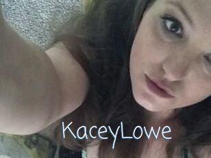 KaceyLowe