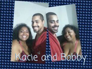 Kacie_and_Bobby