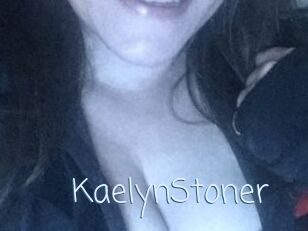 KaelynStoner