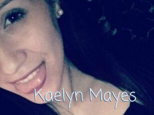 Kaelyn_Mayes