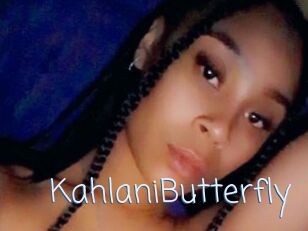 KahlaniButterfly