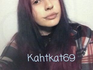 Kahtkat69