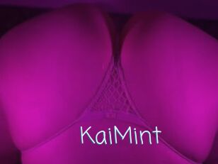 KaiMint