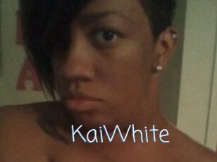 Kai_White