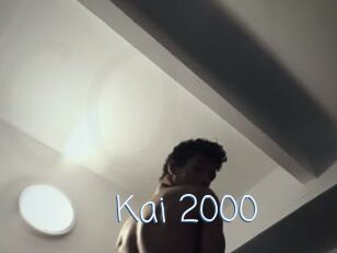 Kai_2000