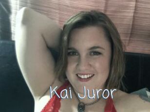 Kai_Juror