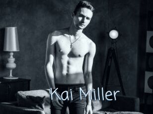 Kai_Miller