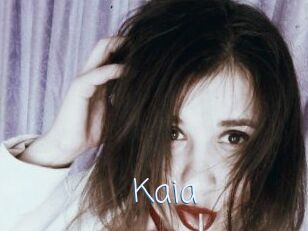 Kaia_