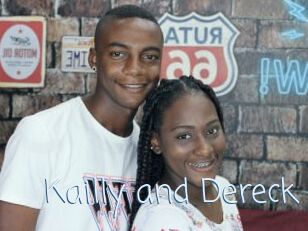 Kailly_and_Dereck