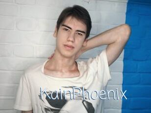 KainPhoenix