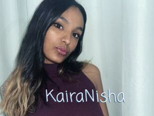 KairaNisha