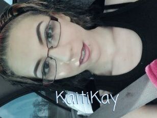 KaitiKay