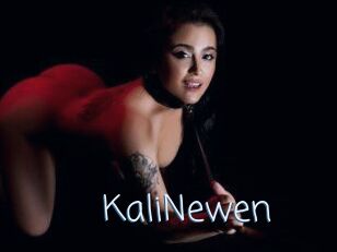 KaliNewen