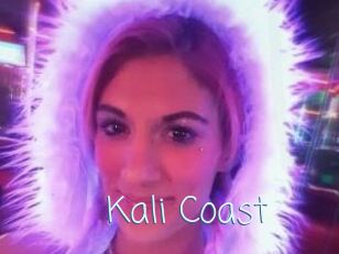 Kali_Coast