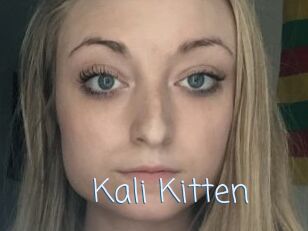 Kali_Kitten