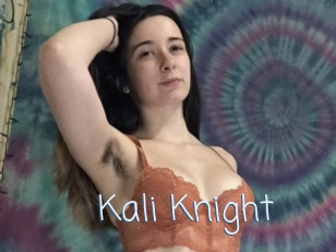 Kali_Knight