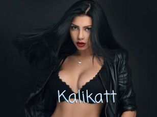 Kalikatt