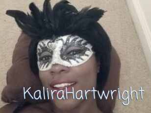 Kalira_Hartwright