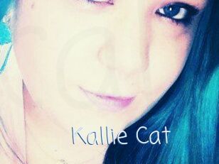 Kallie_Cat