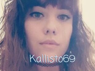 Kallisto69