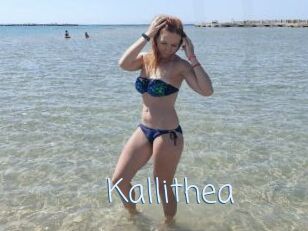 Kallithea