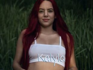 Kalyla