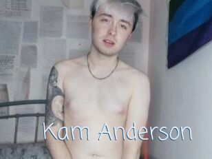 Kam_Anderson