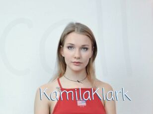 KamilaKlark