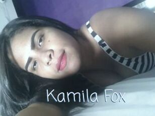 Kamila_Fox