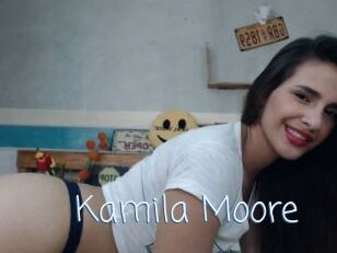 Kamila_Moore