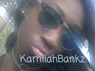 Kamilah_Bankz