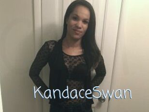 Kandace_Swan