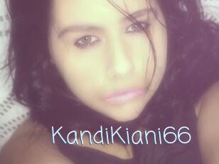 KandiKiani66