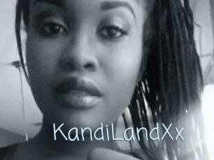 KandiLandXx