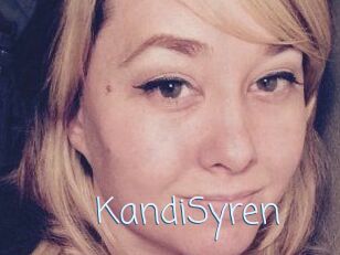 Kandi_Syren