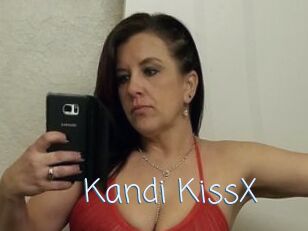 Kandi_KissX