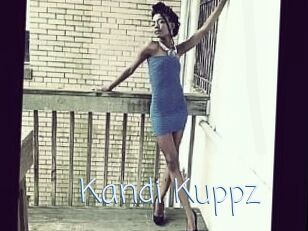 Kandi_Kuppz