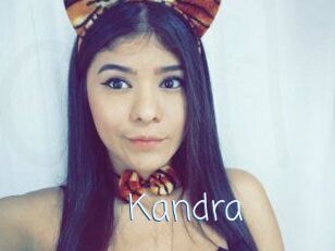 Kandra