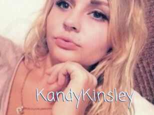 KandyKinsley