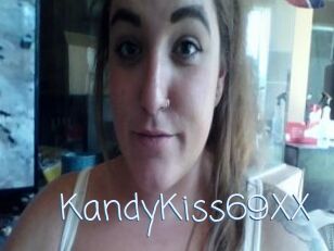 KandyKiss69XX