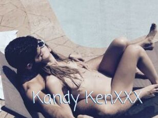 Kandy_KenXXX