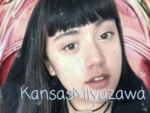 KansasMiyazawa