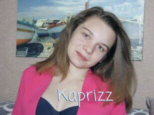 Kaprizz