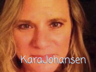 Kara_Johansen