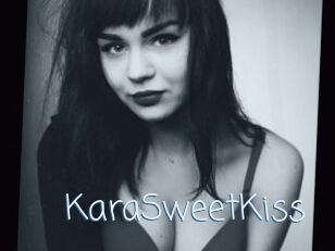 KaraSweetKiss