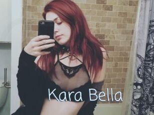 Kara_Bella