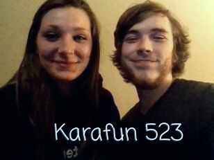 Karafun_523